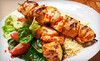 Menara Moroccan Restaurant Coupons San Jose, California Deals