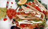 El Parador Coupons Tucson, Arizona Deals
