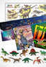 Zoobooks Coupons  Deals