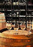 Lightheart Cellars Coupons San Martin, CA Deals