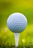 High Performance Golf Coupons Brighton, NY Deals