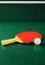 Ping Pong Dojo Coupons Milpitas, CA Deals