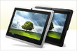 All 4 Cellular - Android Tablet - December 2012 Coupons Kissimmee, FL Deals