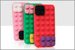 Doorstep Genius - Retro iPhone Case - December 2012 Coupons Kissimmee, FL Deals