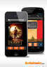 Audiobooks.com Coupons  Deals