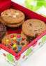 Great American Cookies Coupons Decatur, AL Deals