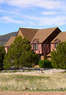 Tudor Rose Bed & Breakfast & Chalets Coupons Salida, CO Deals