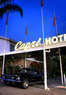 The Capri Coupons Ojai, CA Deals
