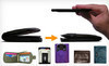 Big Skinny Coupons  Deals