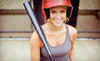 San Jose Batting Cages Coupons San Jose, California Deals
