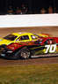 Springport Motor Speedway Coupons Springport, MI Deals