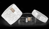Landsberg Jewelers Coupons Rye Brook, New York Deals