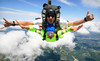 Skydive Pepperell Coupons Pepperell, Massachusetts Deals