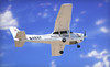 American Flyers Coupons Addison, Texas Deals