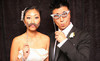 Facebooth Coupons  Deals