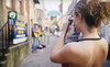 Philadelphia Photo Arts Center Coupons Philadelphia, Pennsylvania Deals