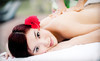 Le Soma Clinique Day Spa Coupons Fremont, California Deals