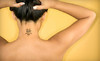 Vanish Laser Tattoo Removal & Skin Aesthetics Coupons Ft Worth, Texas Deals