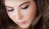Kimball Skin Care Coupons Raleigh, North Carolina Deals