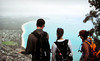 Hiking Hawaii Cafe Coupons Honolulu, Hawaii Deals