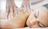 Sabai Beauty & Wellness Coupons Morgan Hill, California Deals