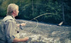 All Rivers & Saltwater Charters Coupons Issaquah, Washington Deals