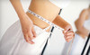 Rock Creek Weight Loss Coupons Broomfield, Colorado Deals