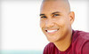 Cardiodontal Dental Wellness Center Coupons Great Neck, New York Deals