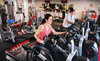 Snap Fitness Coupons Watchung, New Jersey Deals