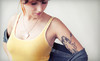 Cosmetic Laser Solutions Coupons Boston, Massachusetts Deals