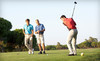 The Triangle Junior Golf School Coupons Cary, North Carolina Deals