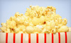 The Picture House Coupons Pelham, New York Deals