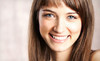 Flawless Cosmetic Medicine Center Coupons Chicago, Illinois Deals