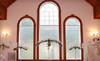 The Victorian House Coupons Kaufman, Texas Deals