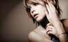 Mallory's Studio Coupons Eagle, Idaho Deals