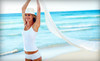 My Perfect Salon & Spa Inc. Coupons Nashua, New Hampshire Deals