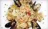 Villa Nova Coupons Villa Park, Illinois Deals