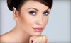 Salon 4316 Coupons Richardson, Texas Deals