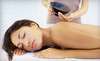 The Xavier School for Healing Bodywork & Pain Relief Clinic Coupons Denver, Colorado Deals