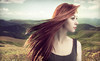 Tamed Hair Salon Coupons Broomall, Pennsylvania Deals