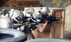 Valhalla Indoor Airsoft Coupons Pittsburgh, Pennsylvania Deals