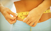 Regeneration Centre of Beauty and Health Jeunesse Coupons Windsor, Ontario Deals