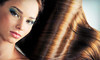 Simplicity Salon & Spa Coupons Waxahachie, Texas Deals