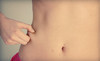 Belle Spas Coupons Houston, Texas Deals