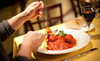 Cafe Italia Coupons Parkville, Missouri Deals