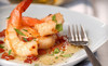 Cafe Volare Coupons Hollywood, Florida Deals