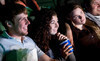 Jackson Heights Cinema Coupons Jackson Heights, New York Deals