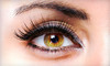 Uni Spa and Salon Coupons San Jose, California Deals