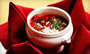 Stoli Bar Coupons Brookline Village, Massachusetts Deals