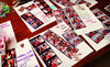 Buffalo Memories Photo Booth Coupons  Deals